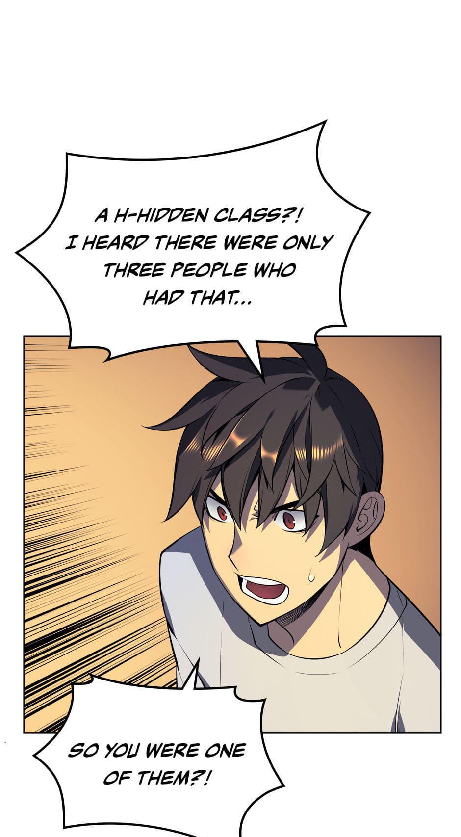 Overgeared Chapter 25 — page 42