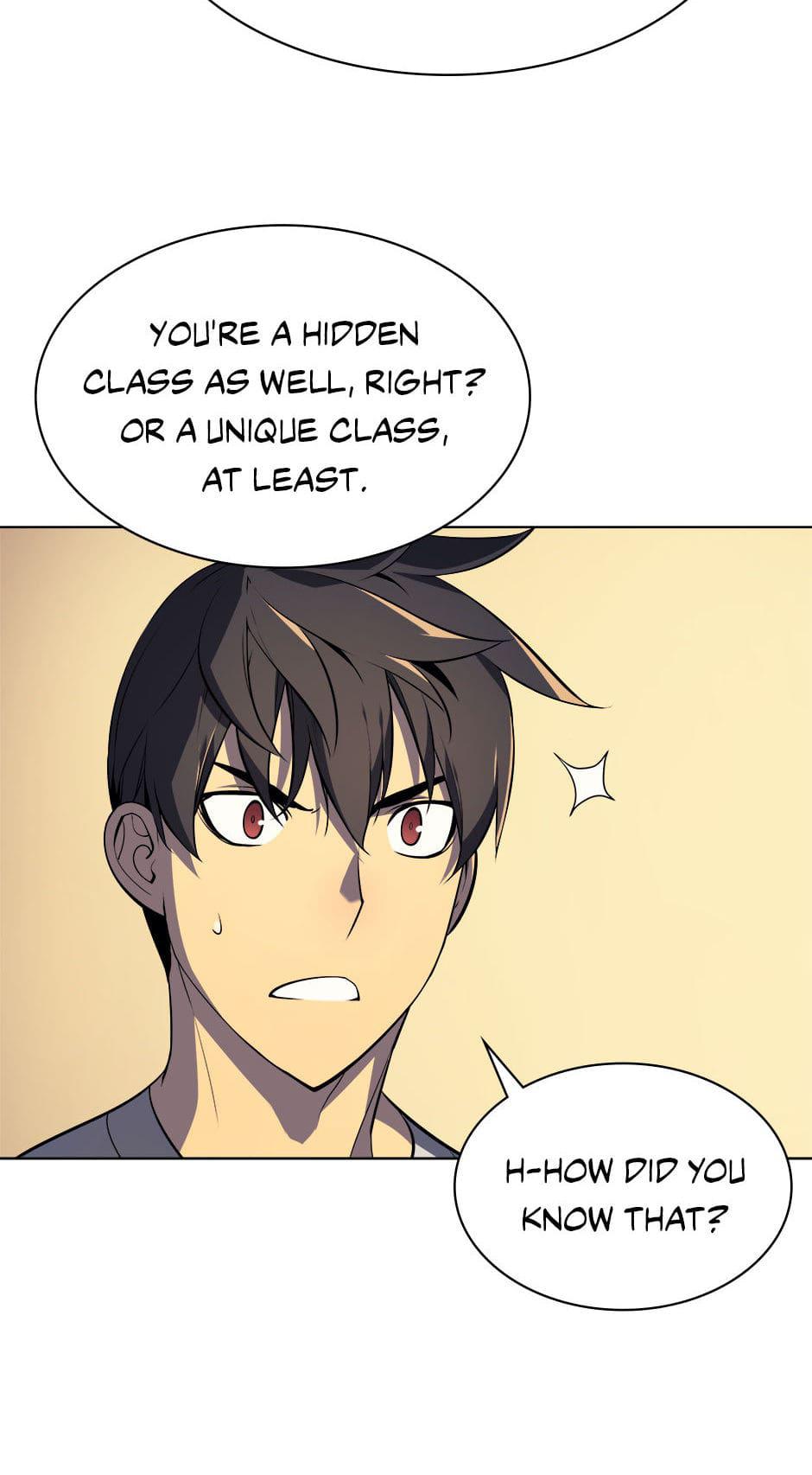 Overgeared Chapter 25 — page 44