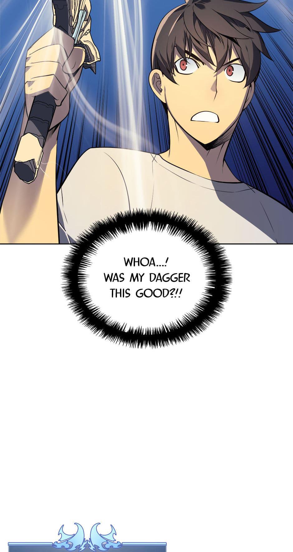Overgeared Chapter 25 — page 52