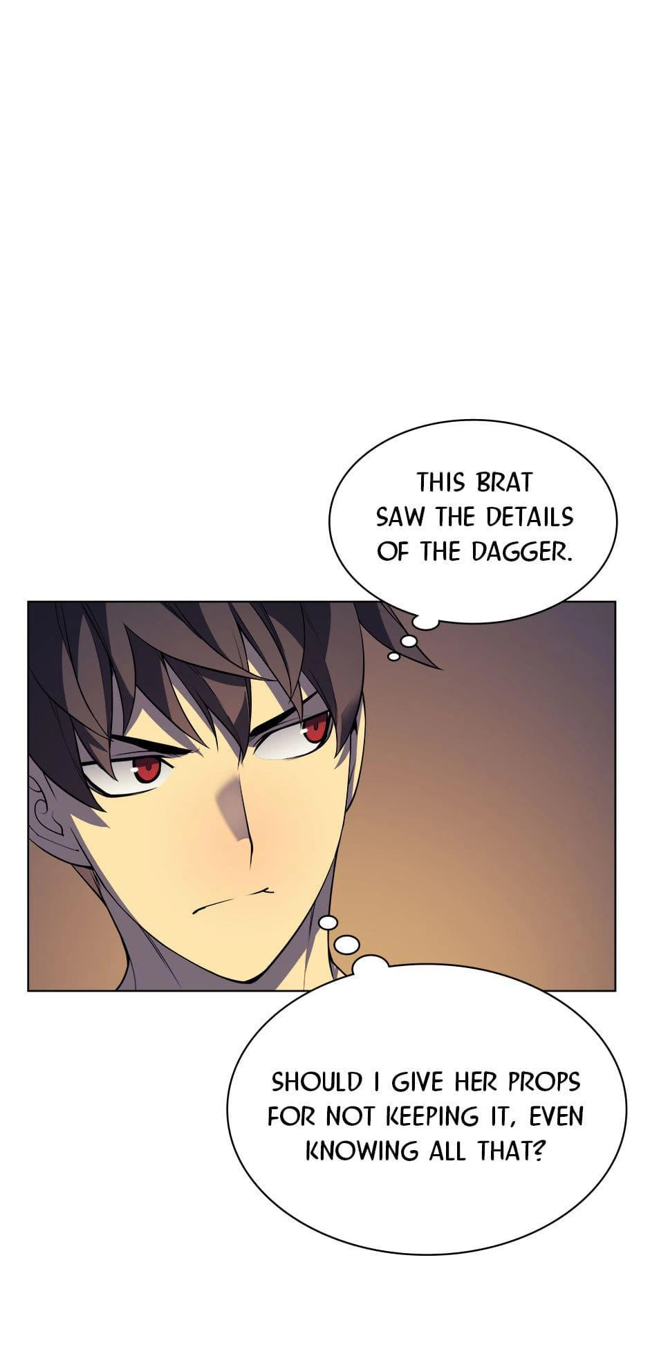 Overgeared Chapter 25 — page 56