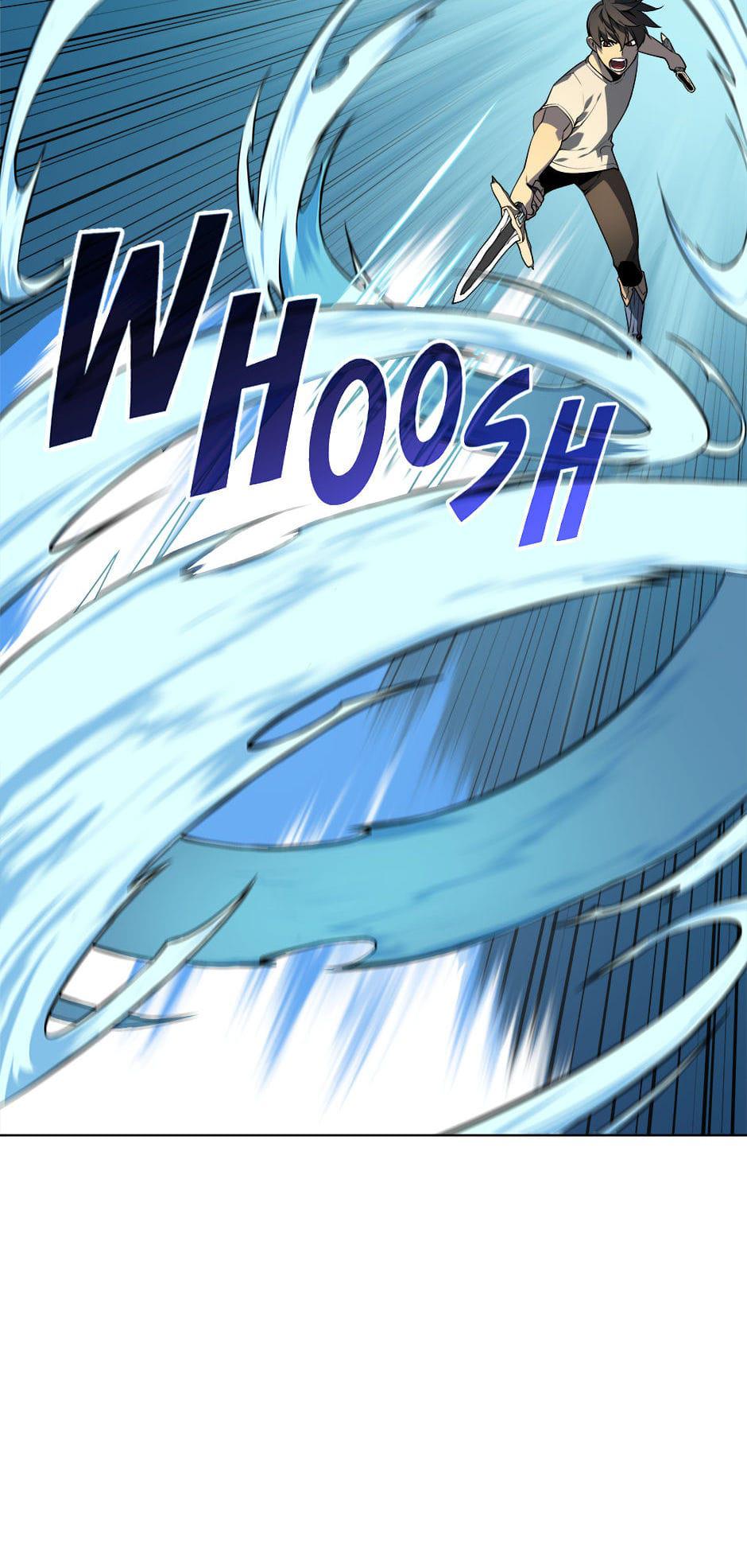 Overgeared Chapter 25 — page 60