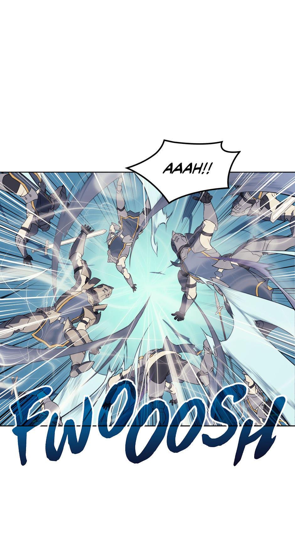 Overgeared Chapter 25 — page 61