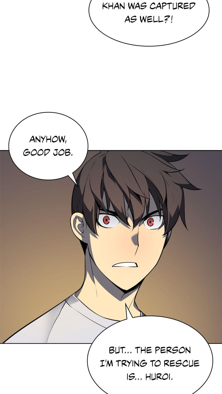 Overgeared Chapter 25 — page 69