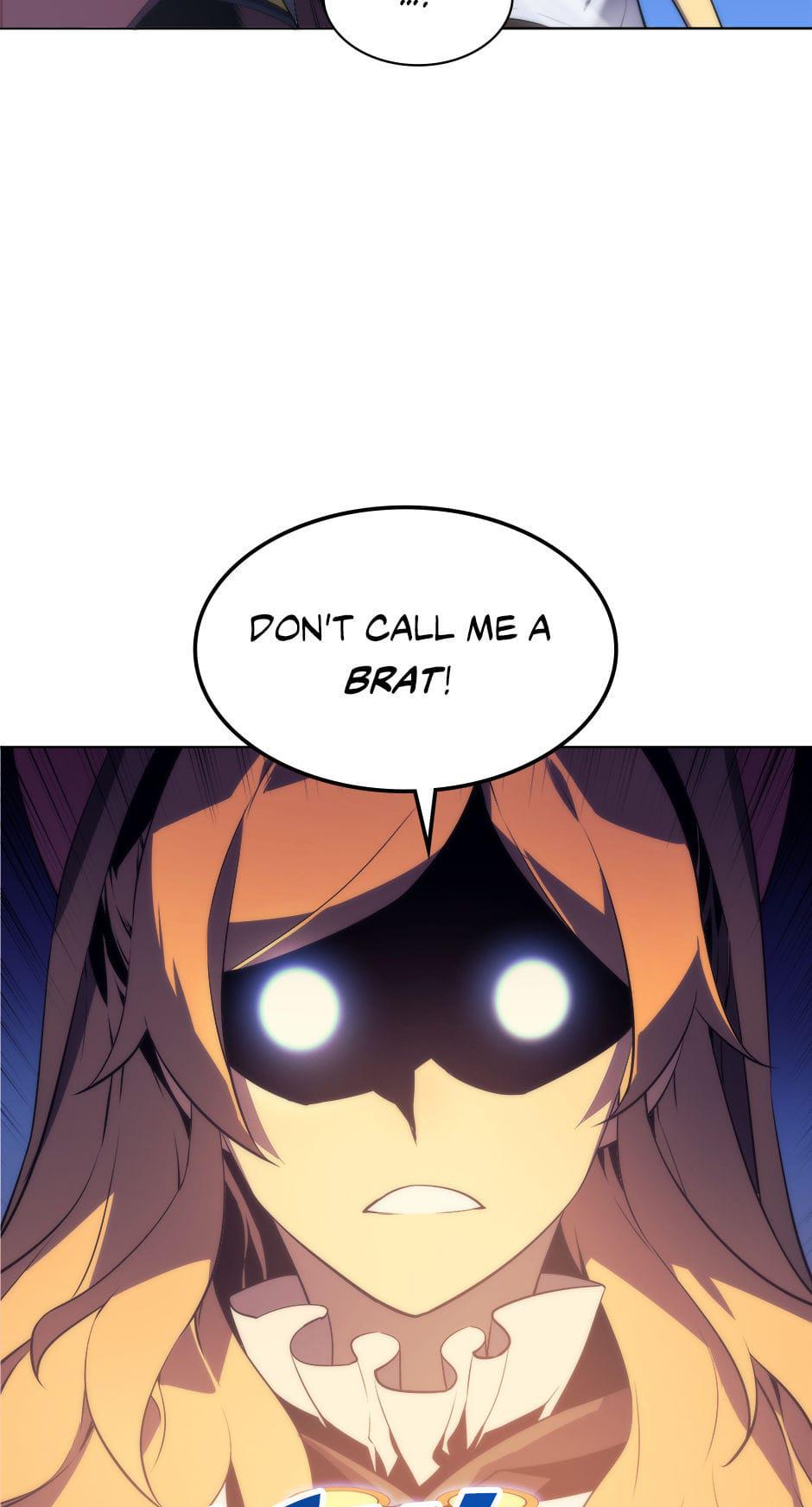Overgeared Chapter 25 — page 74