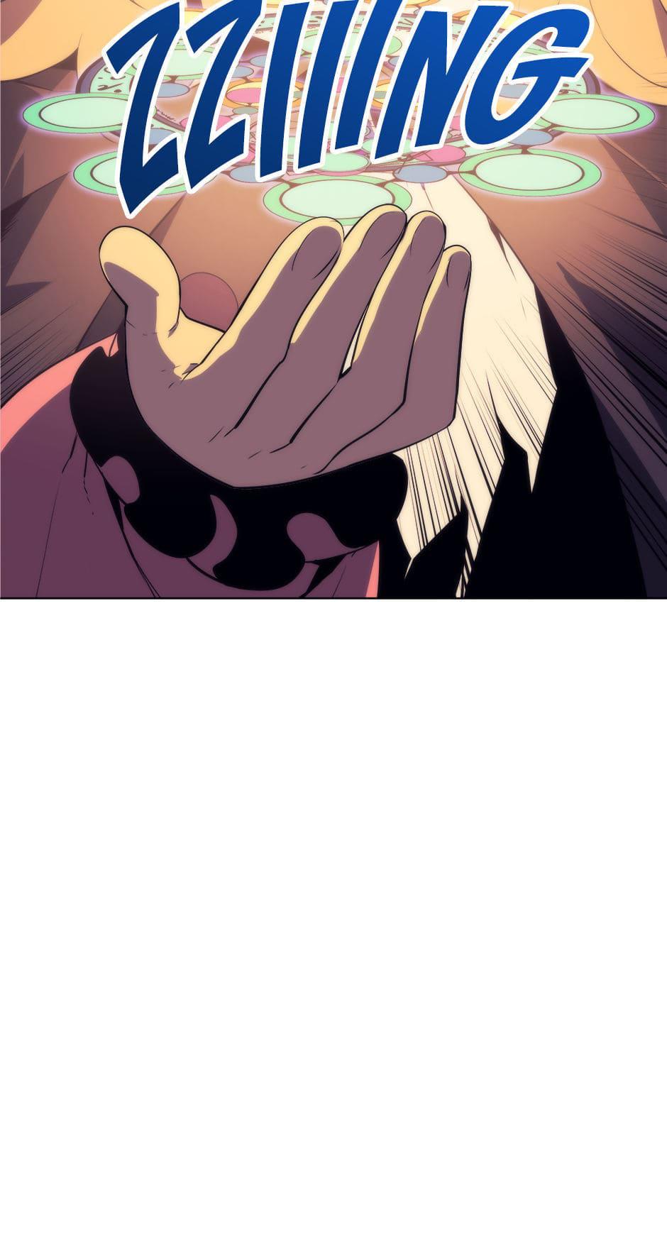 Overgeared Chapter 25 — page 75