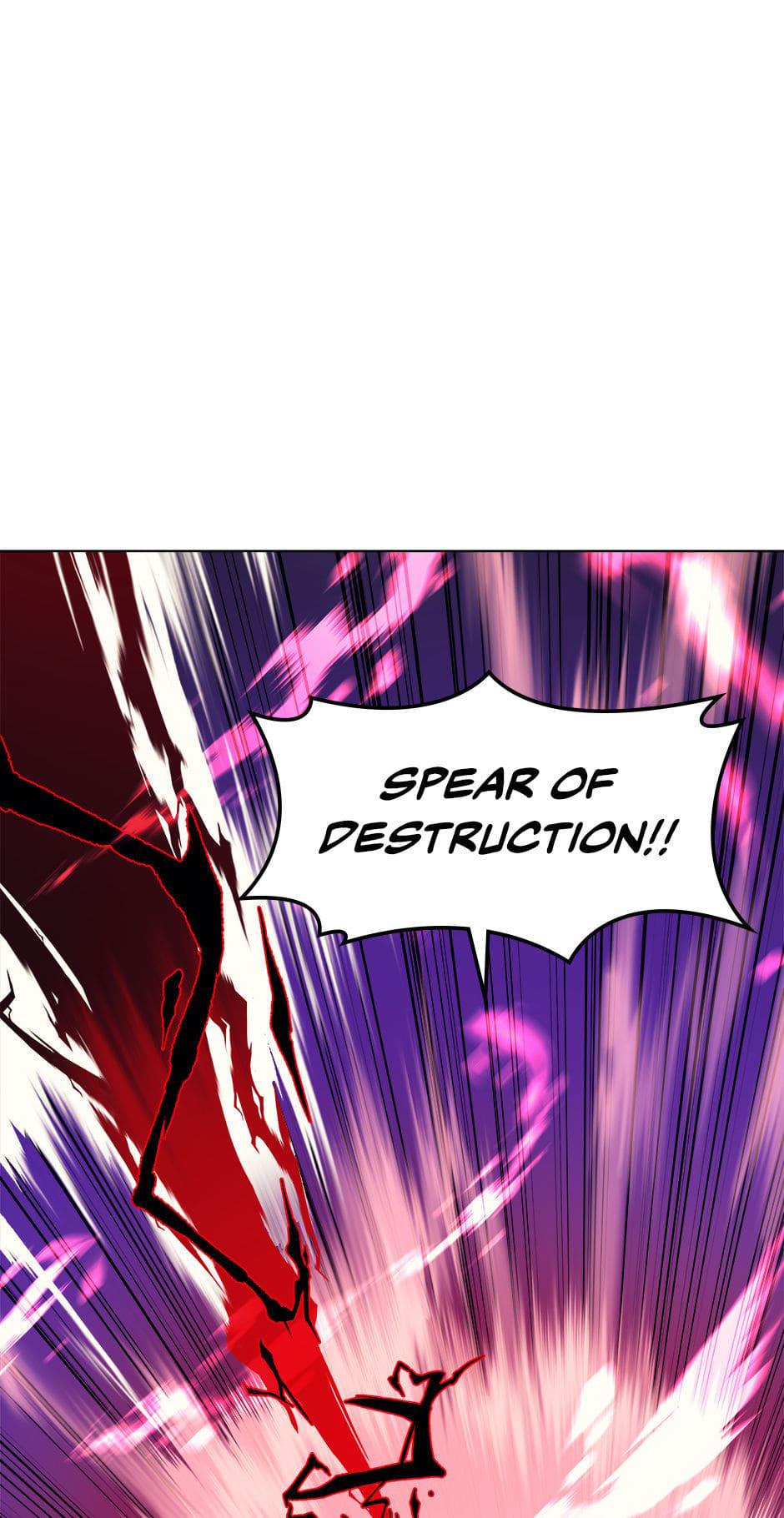 Overgeared Chapter 25 — page 76