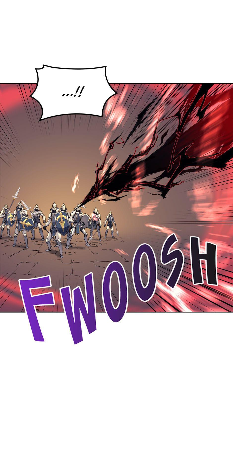 Overgeared Chapter 25 — page 78