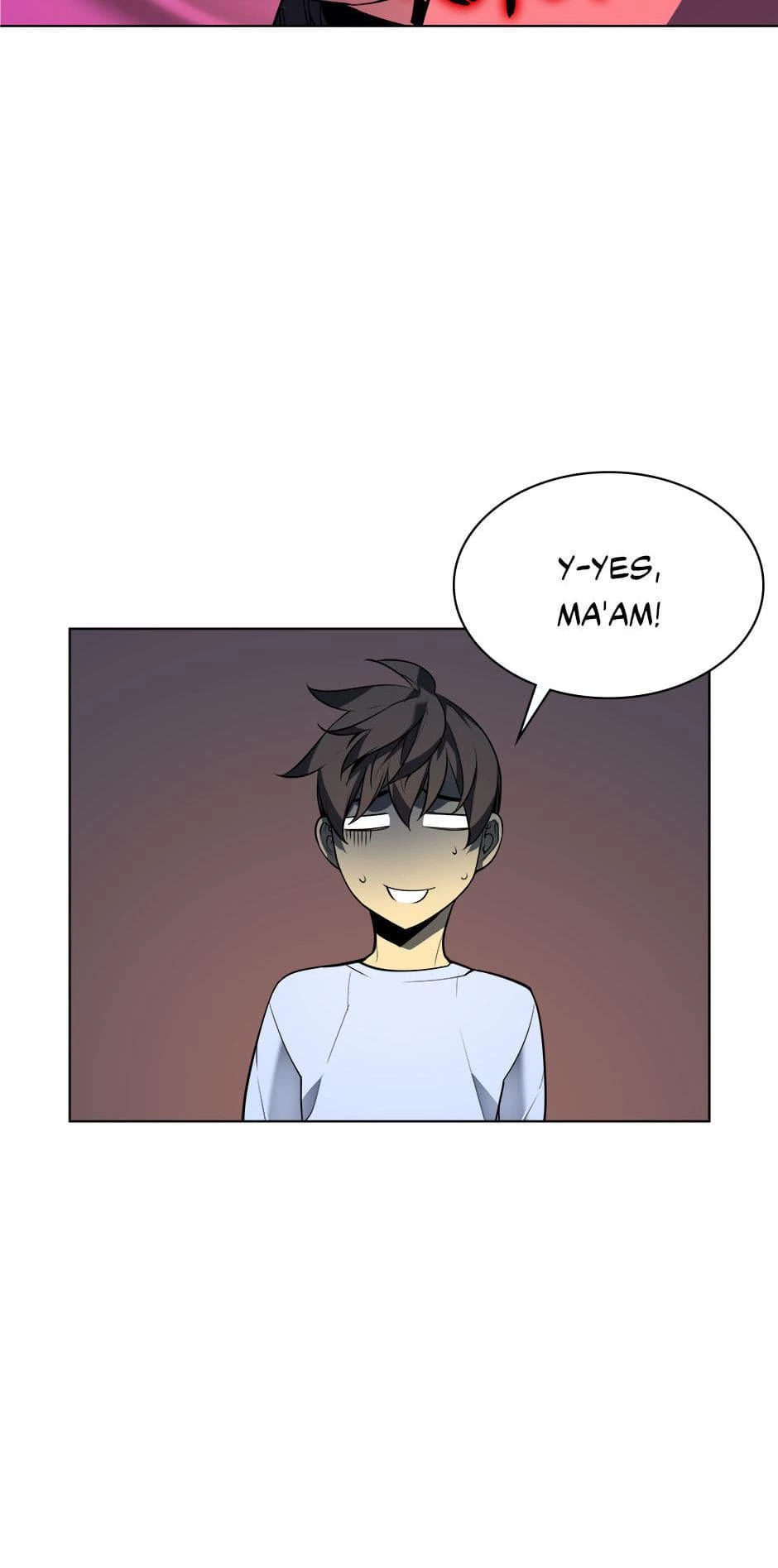 Overgeared Chapter 25 — page 85