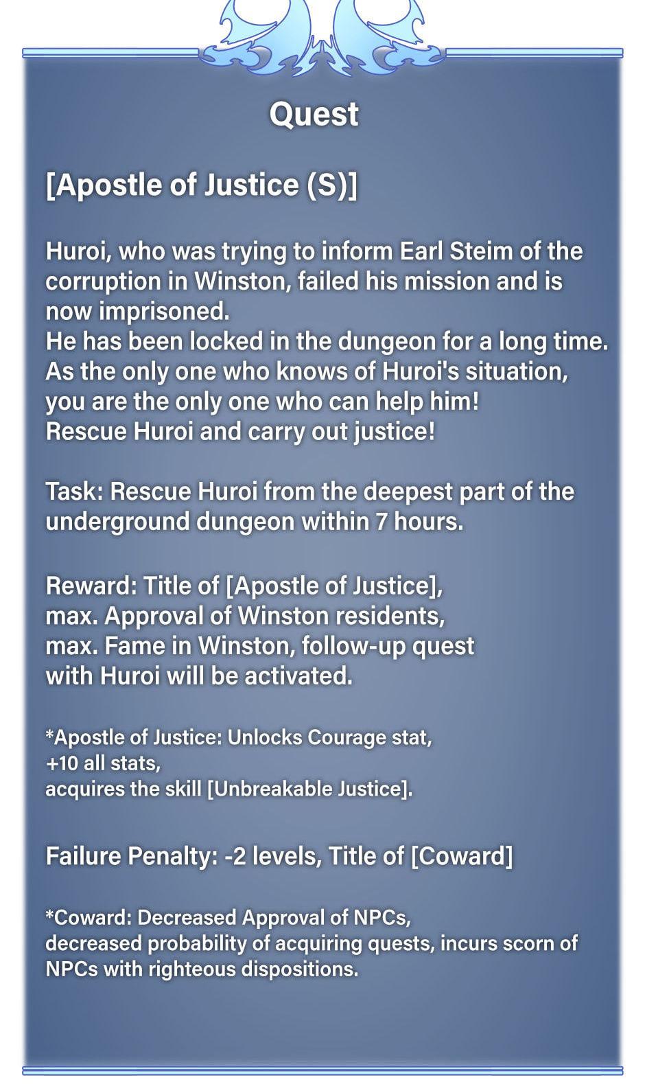 Overgeared Chapter 25 — page 88