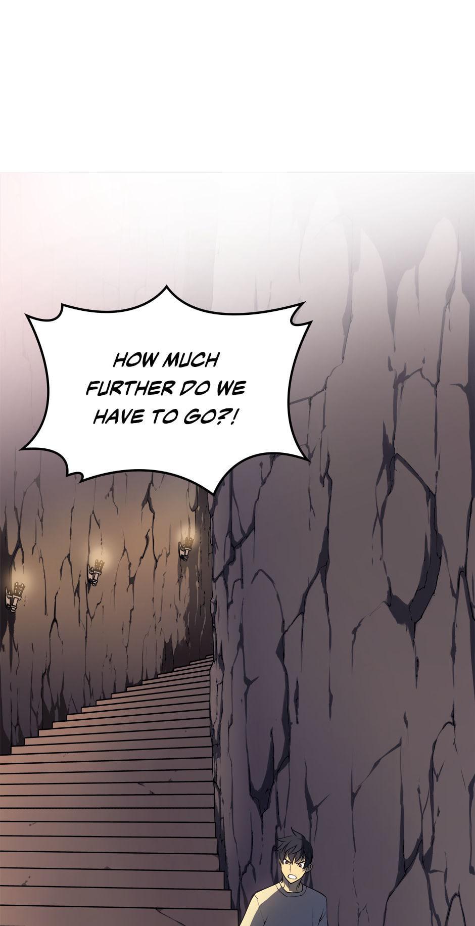 Overgeared Chapter 26 — page 2