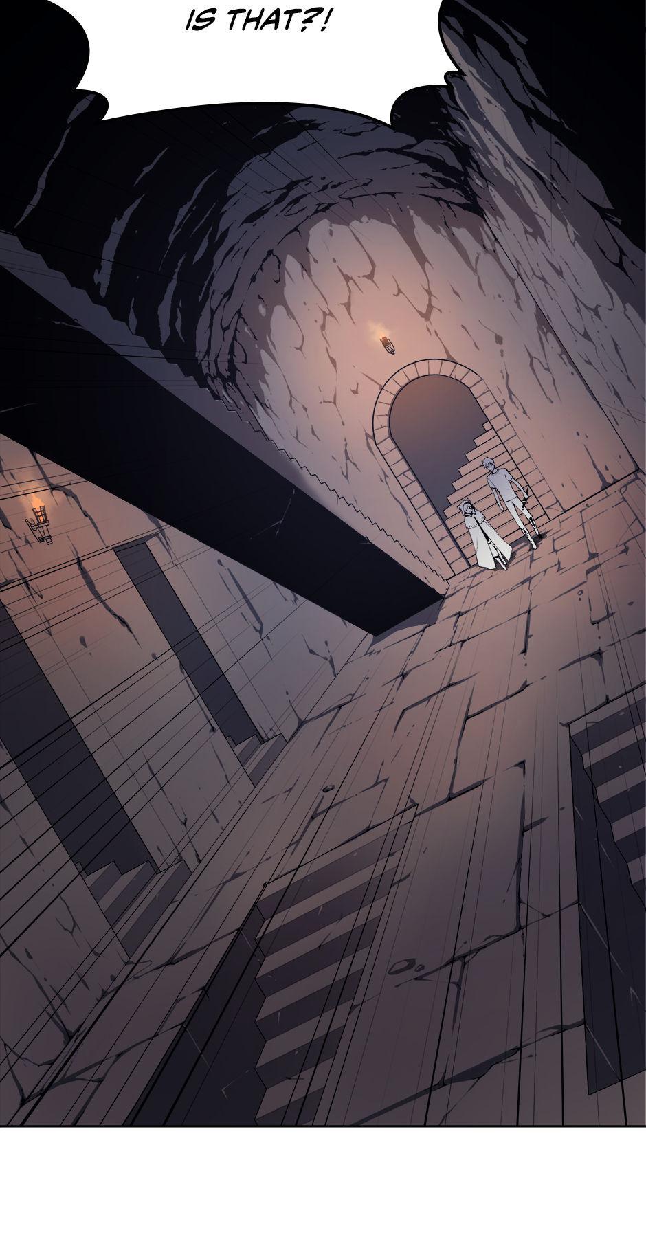 Overgeared Chapter 26 — page 6