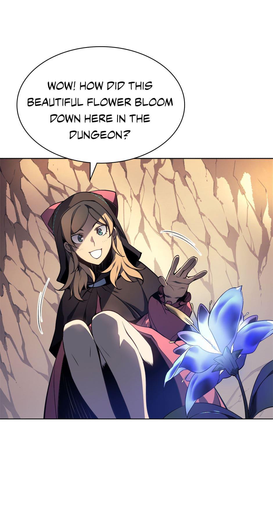 Overgeared Chapter 26 — page 9
