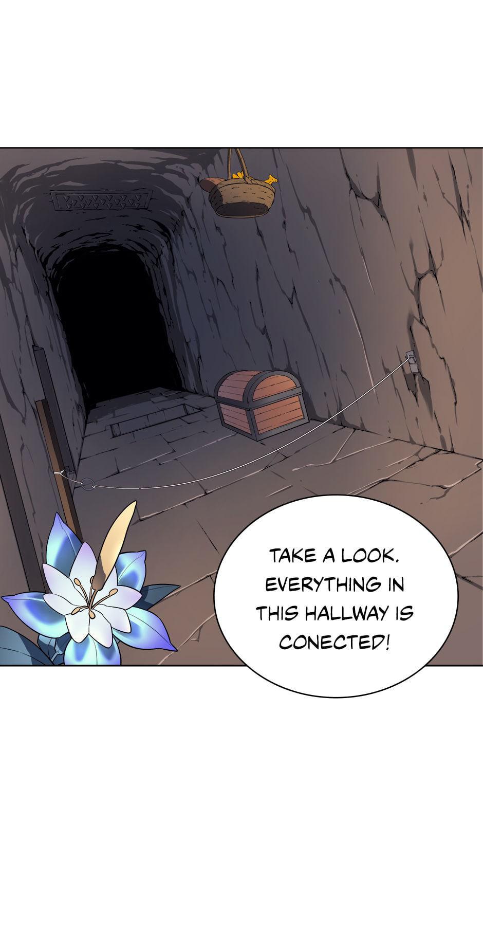 Overgeared Chapter 26 — page 11