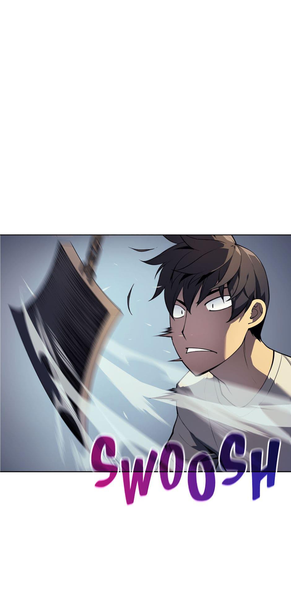Overgeared Chapter 26 — page 13