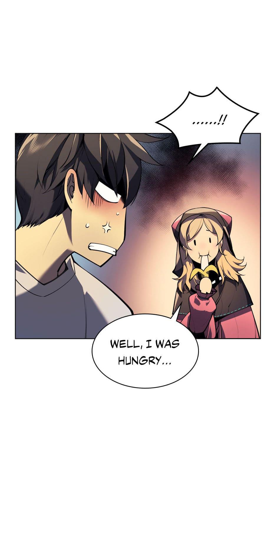Overgeared Chapter 26 — page 17