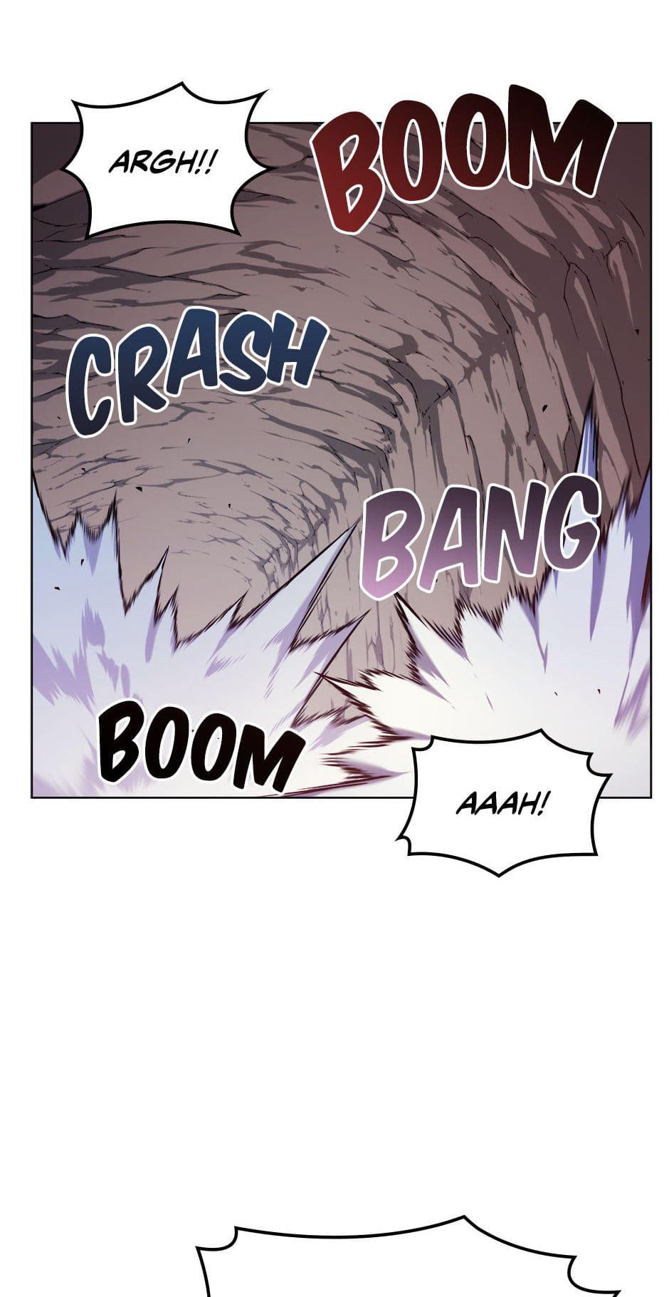 Overgeared Chapter 26 — page 19