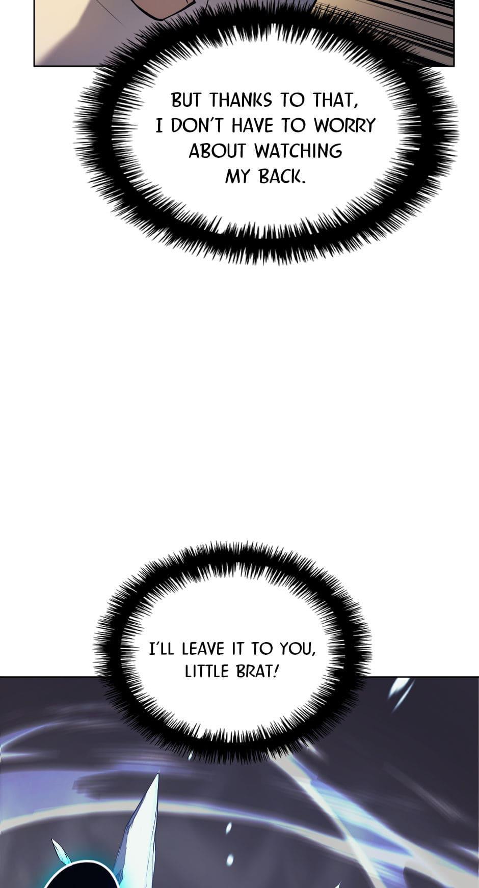 Overgeared Chapter 26 — page 29