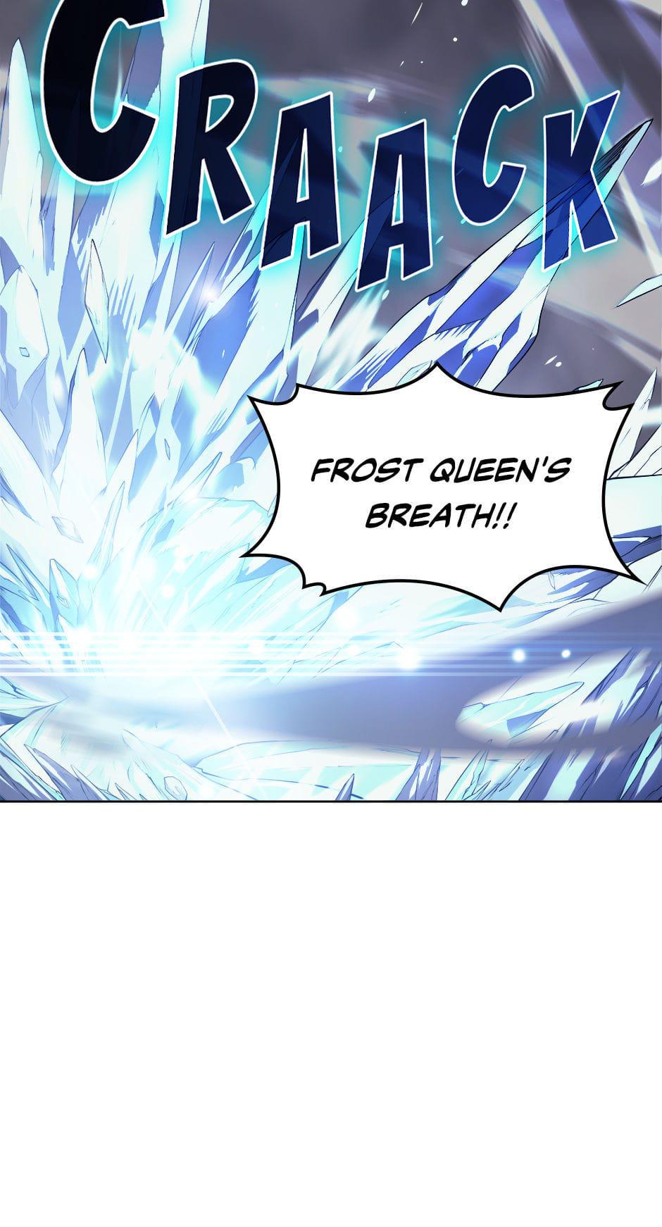 Overgeared Chapter 26 — page 30