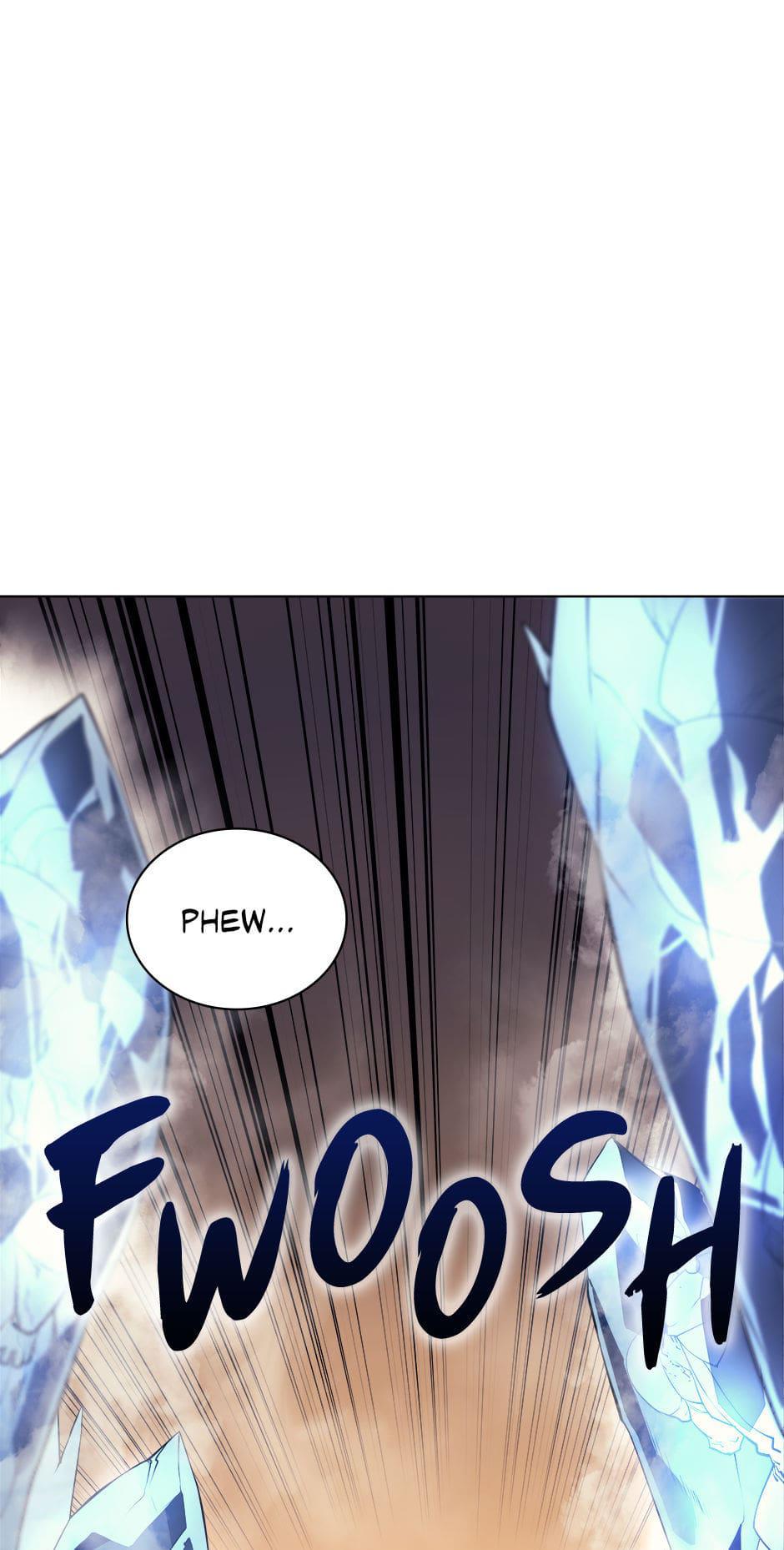 Overgeared Chapter 26 — page 31