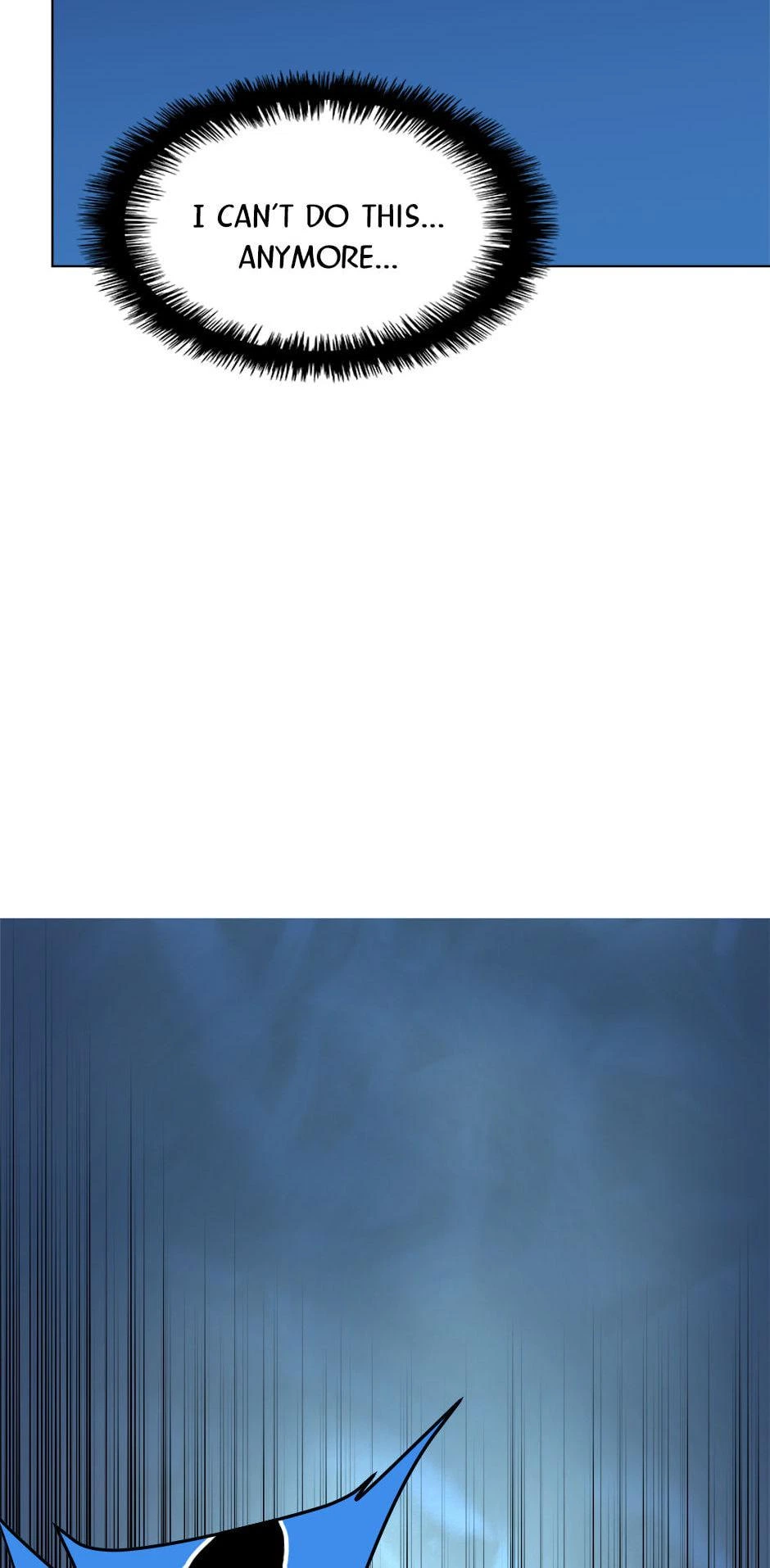 Overgeared Chapter 26 — page 42
