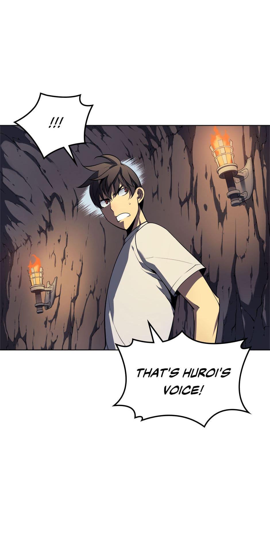 Overgeared Chapter 26 — page 44