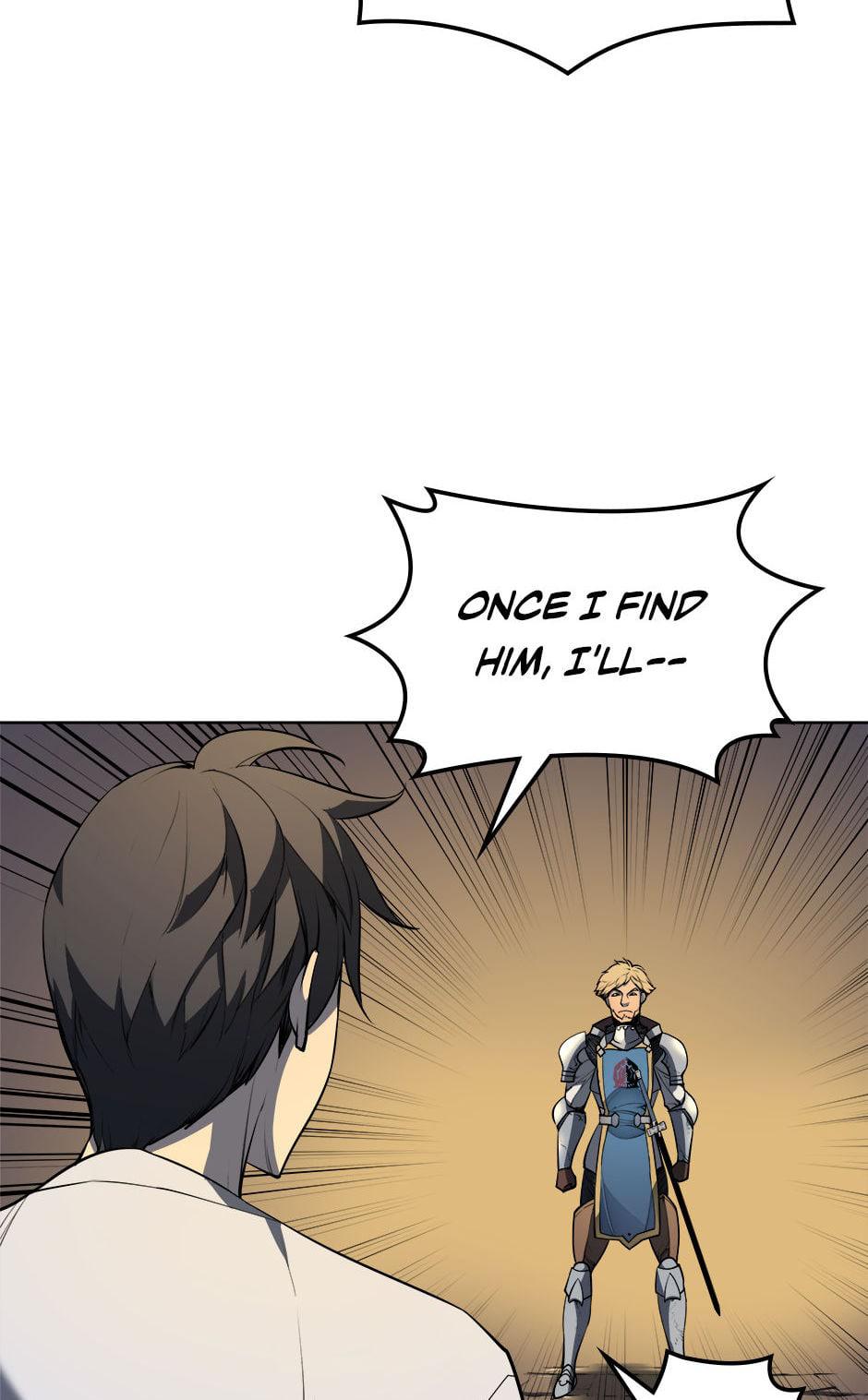 Overgeared Chapter 26 — page 46
