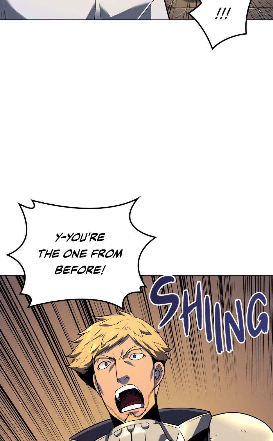 Overgeared Chapter 26 — page 47