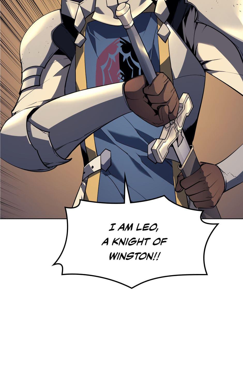 Overgeared Chapter 26 — page 48