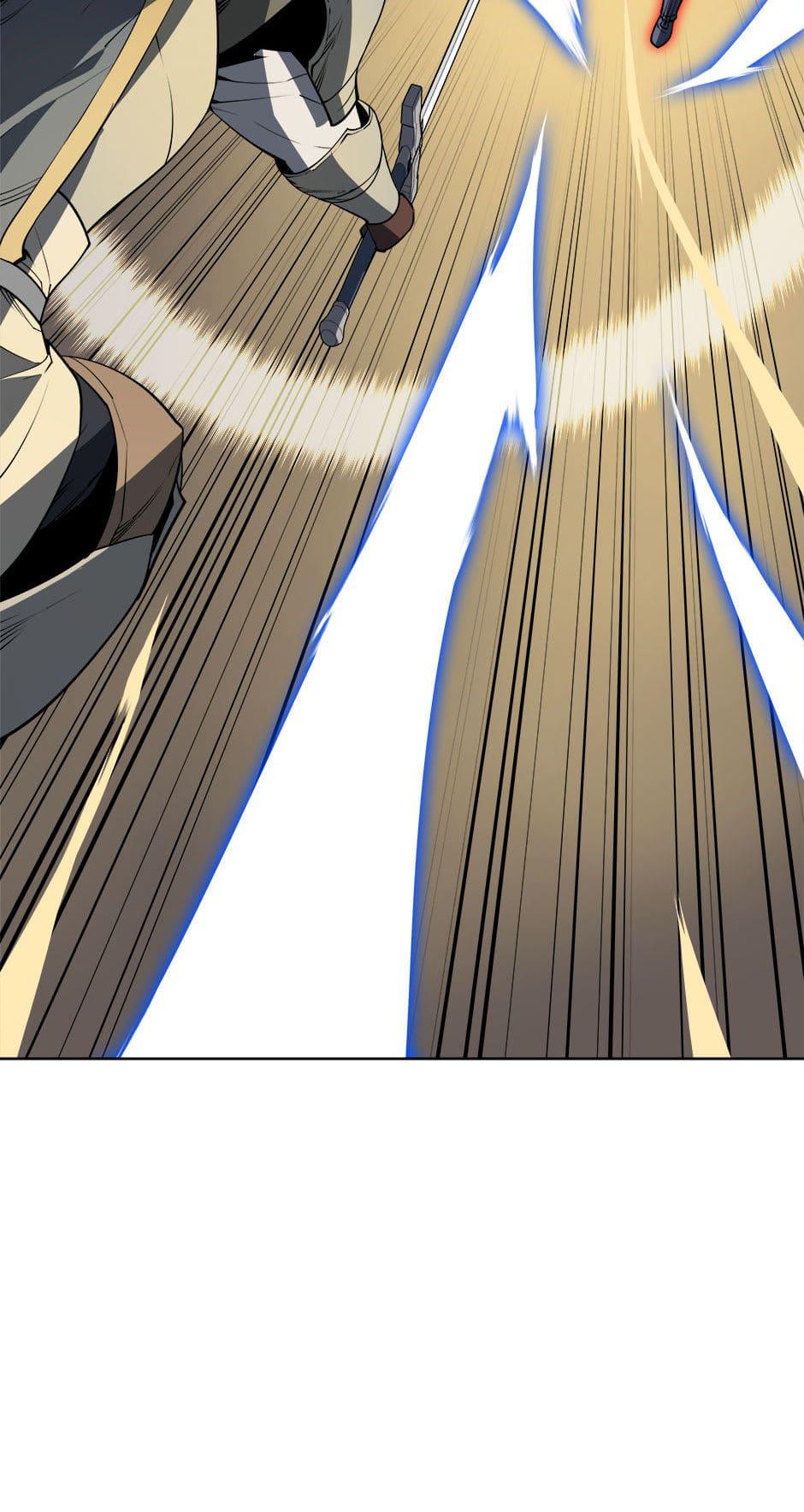 Overgeared Chapter 26 — page 59
