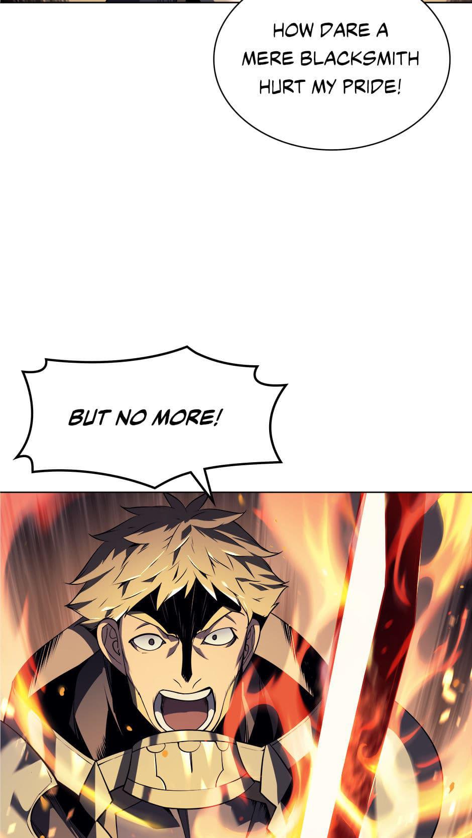 Overgeared Chapter 26 — page 62