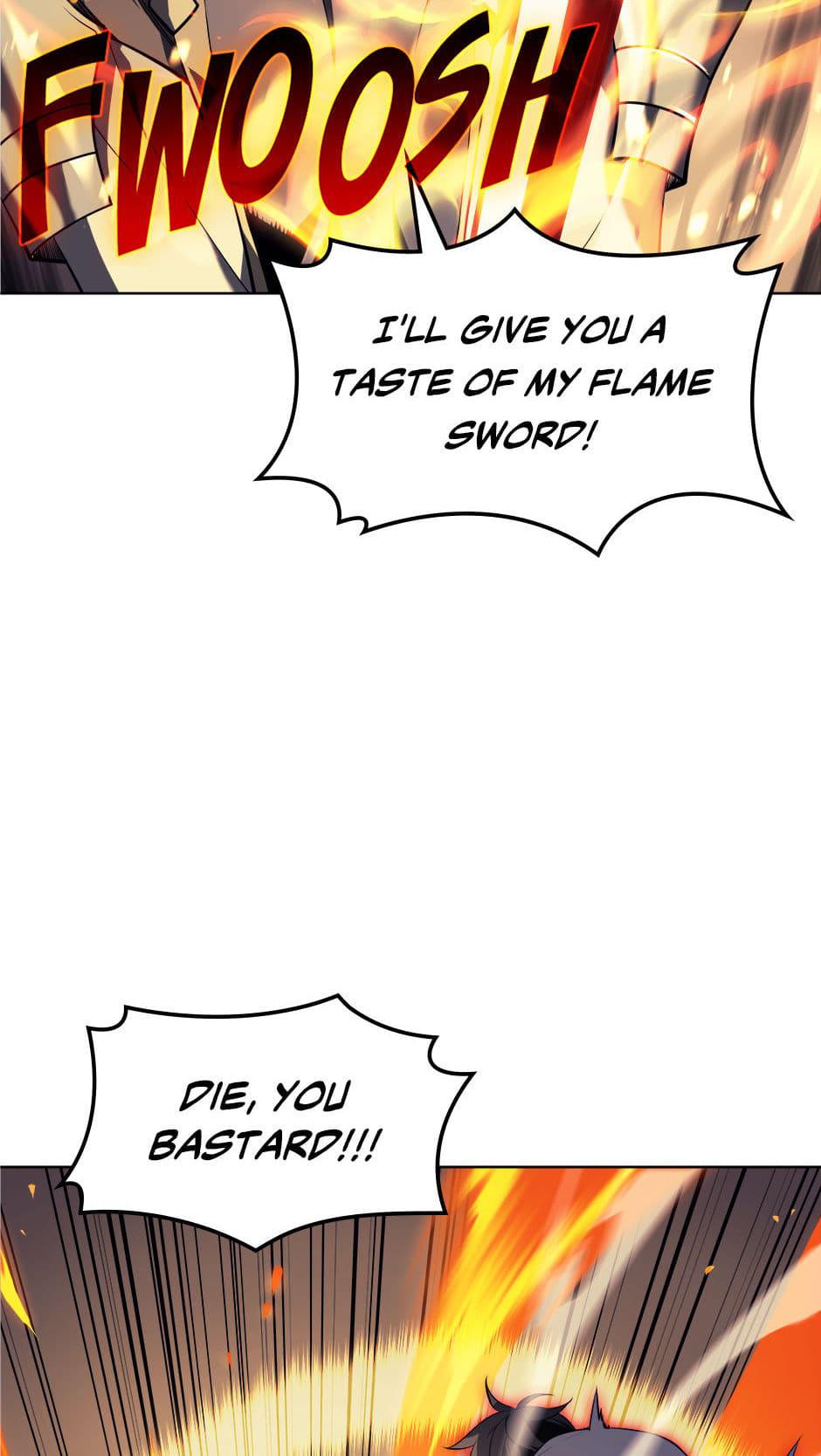 Overgeared Chapter 26 — page 63
