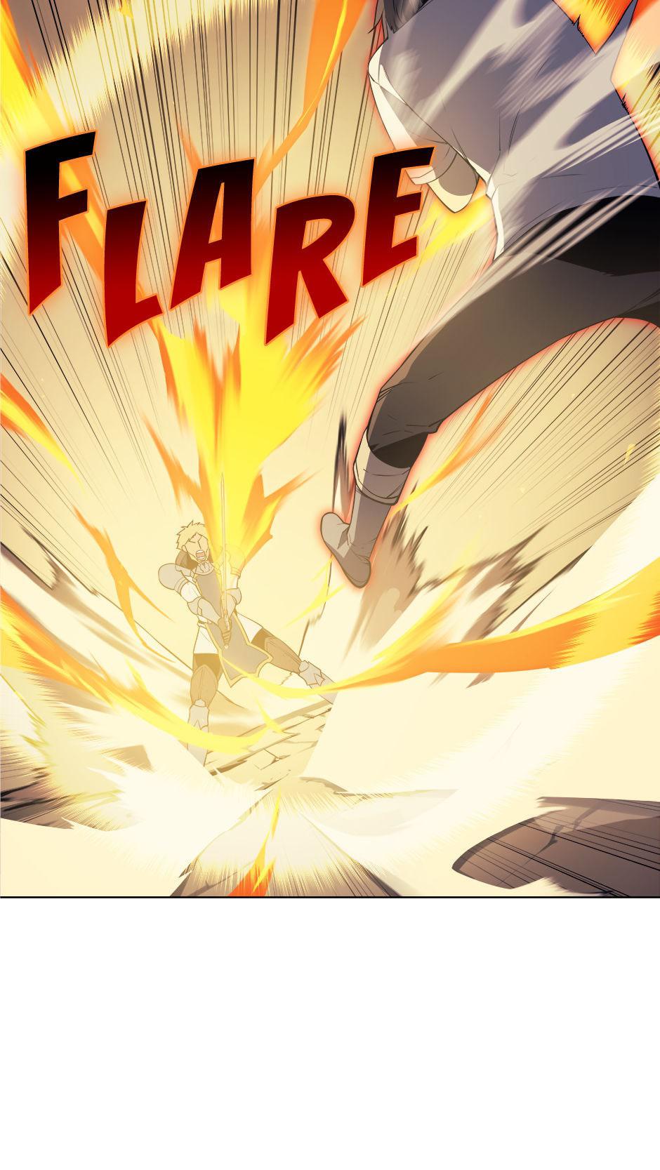 Overgeared Chapter 26 — page 64