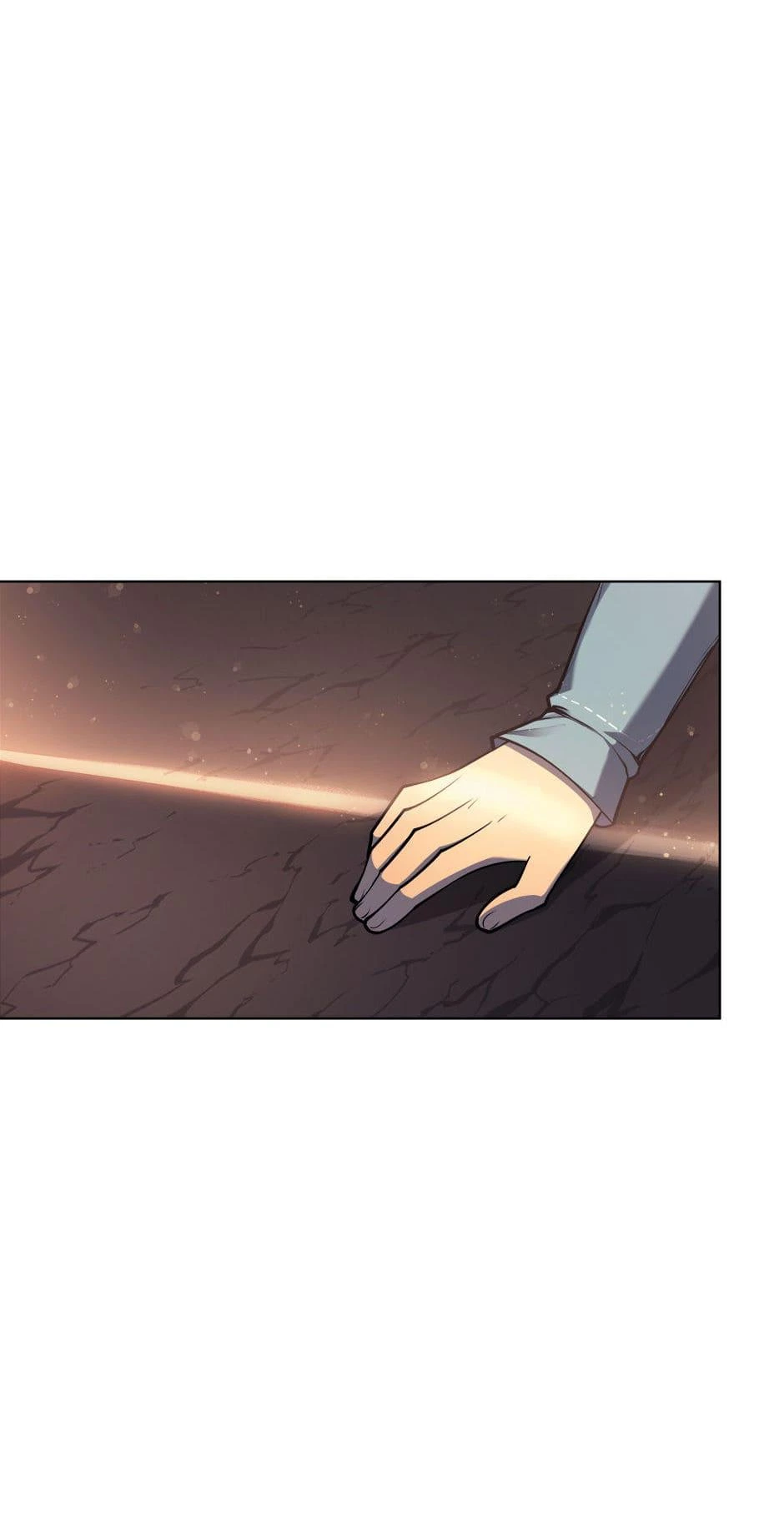 Overgeared Chapter 26 — page 76
