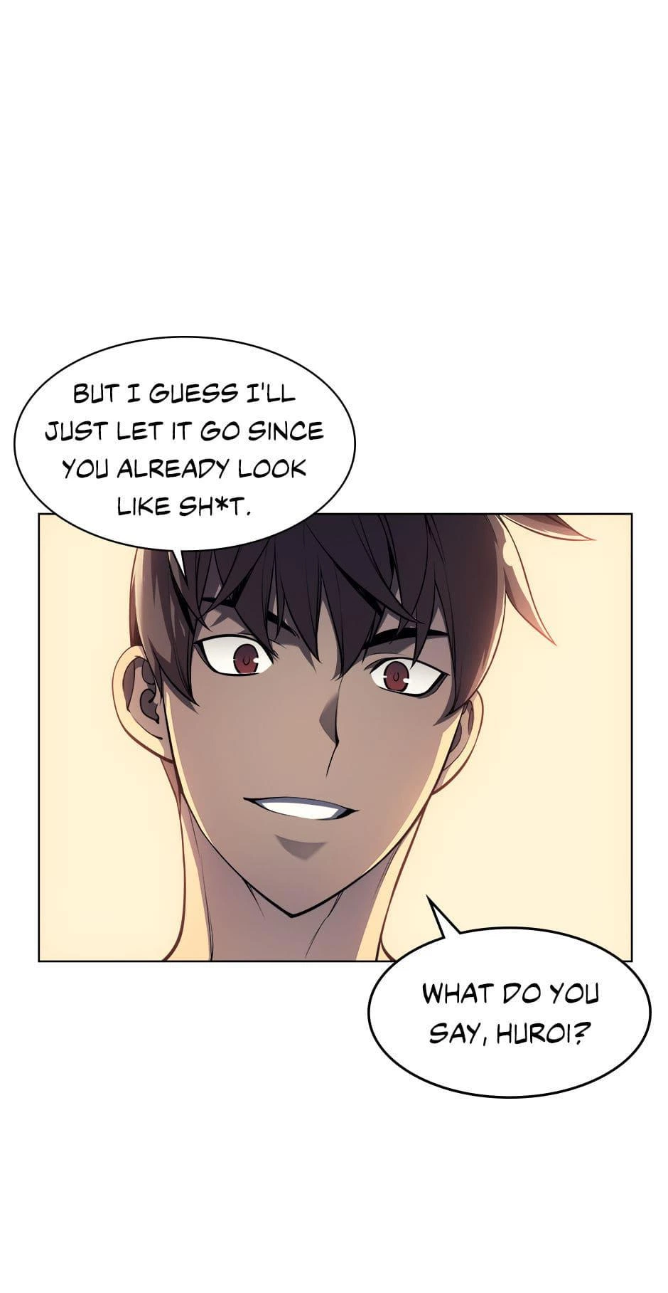 Overgeared Chapter 26 — page 79