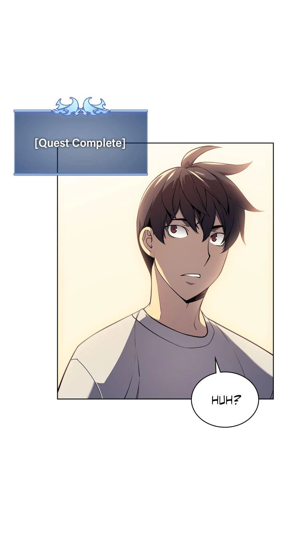Overgeared Chapter 26 — page 82