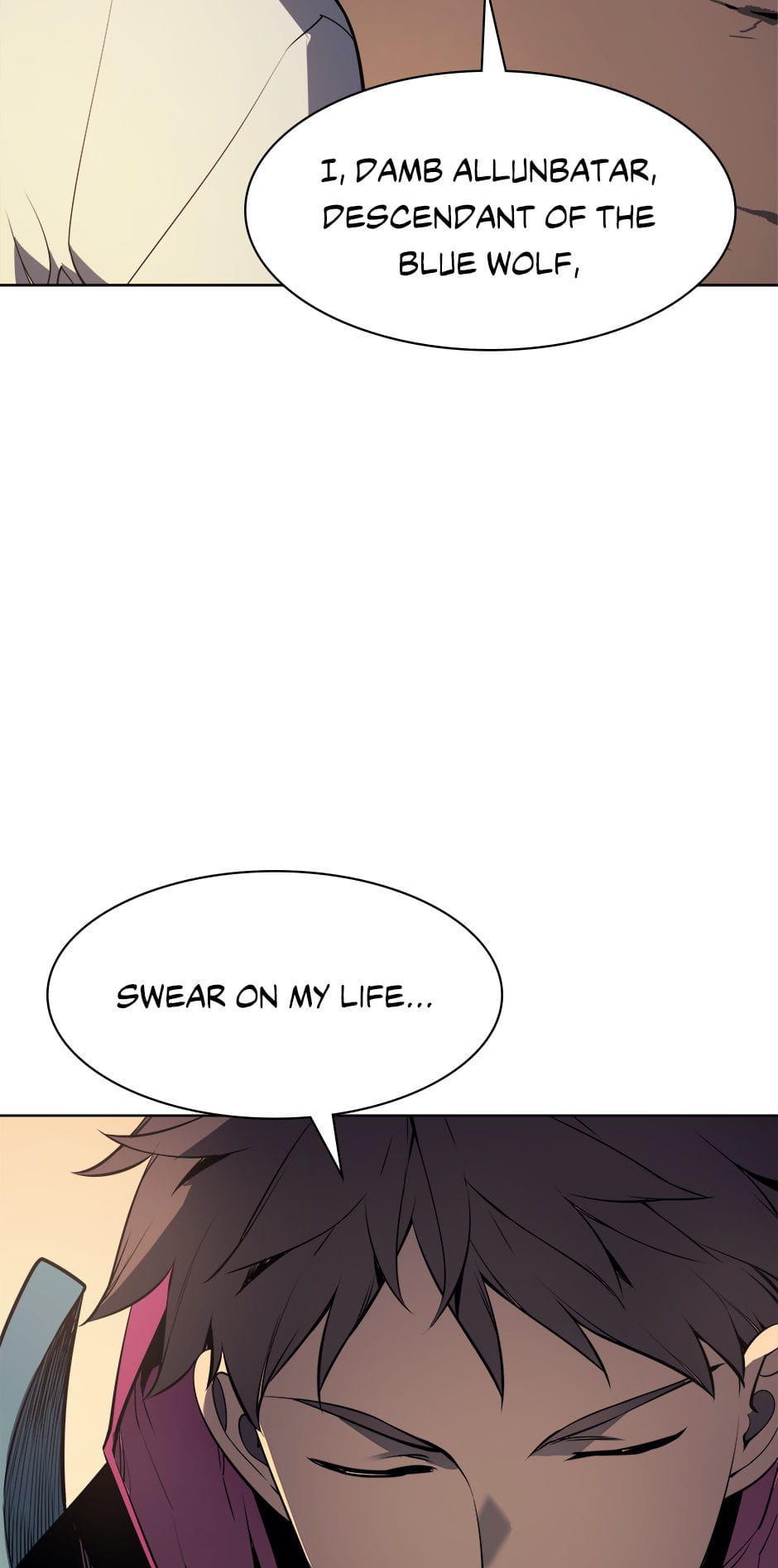 Overgeared Chapter 26 — page 86