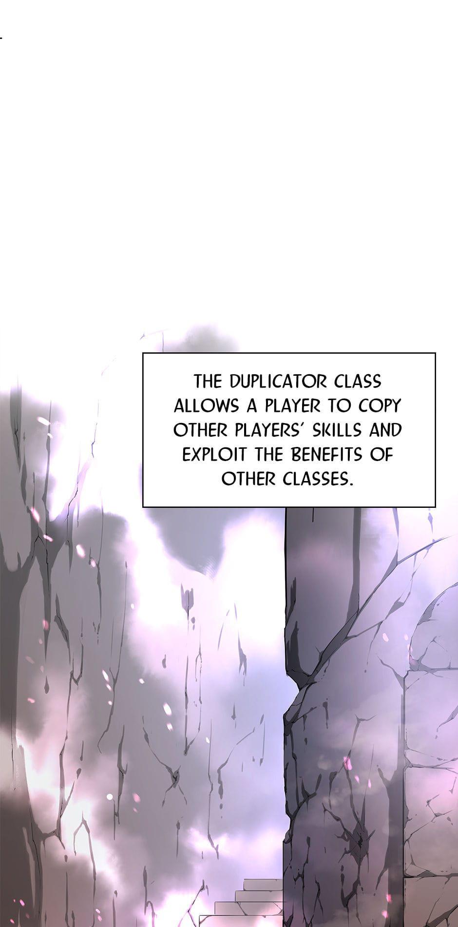 Overgeared Chapter 27 — page 1