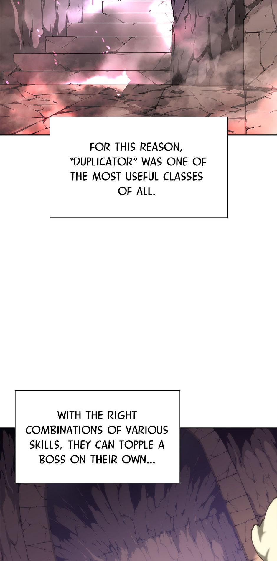 Overgeared Chapter 27 — page 2