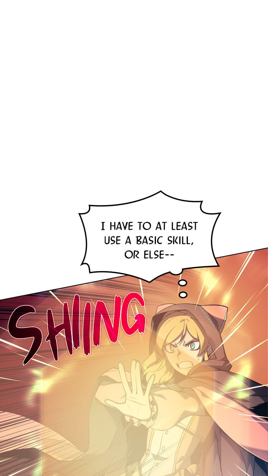 Overgeared Chapter 27 — page 20