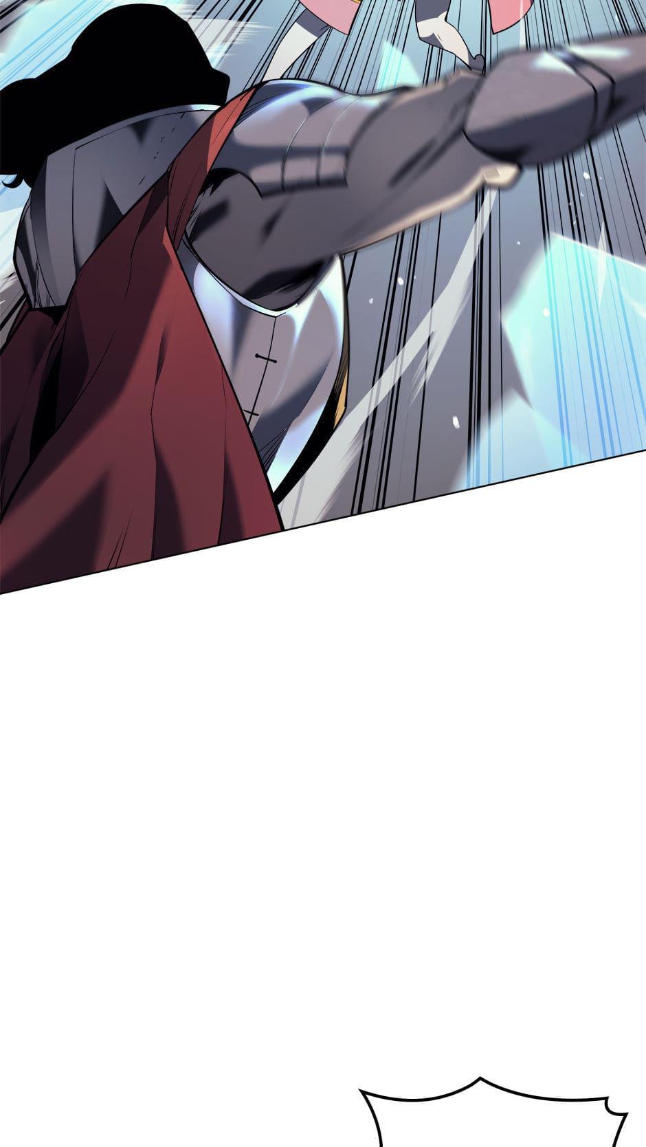 Overgeared Chapter 27 — page 22