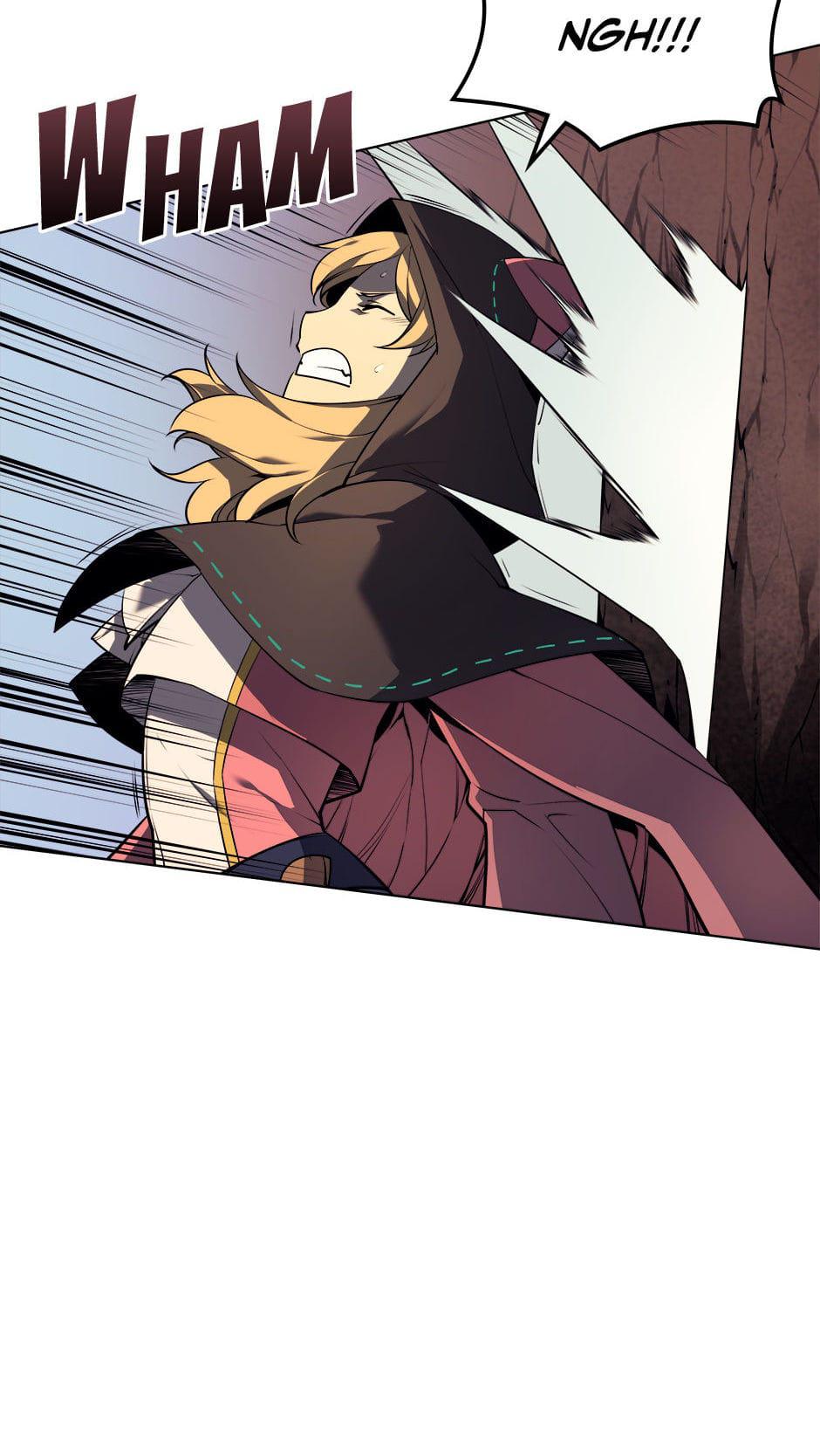 Overgeared Chapter 27 — page 23