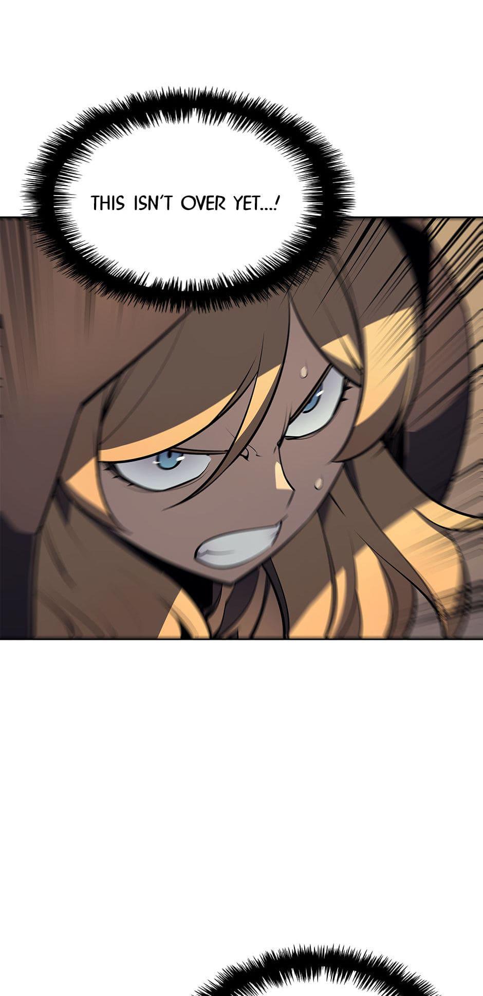Overgeared Chapter 27 — page 27