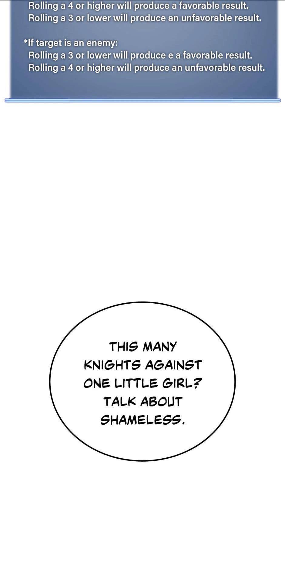 Overgeared Chapter 27 — page 29