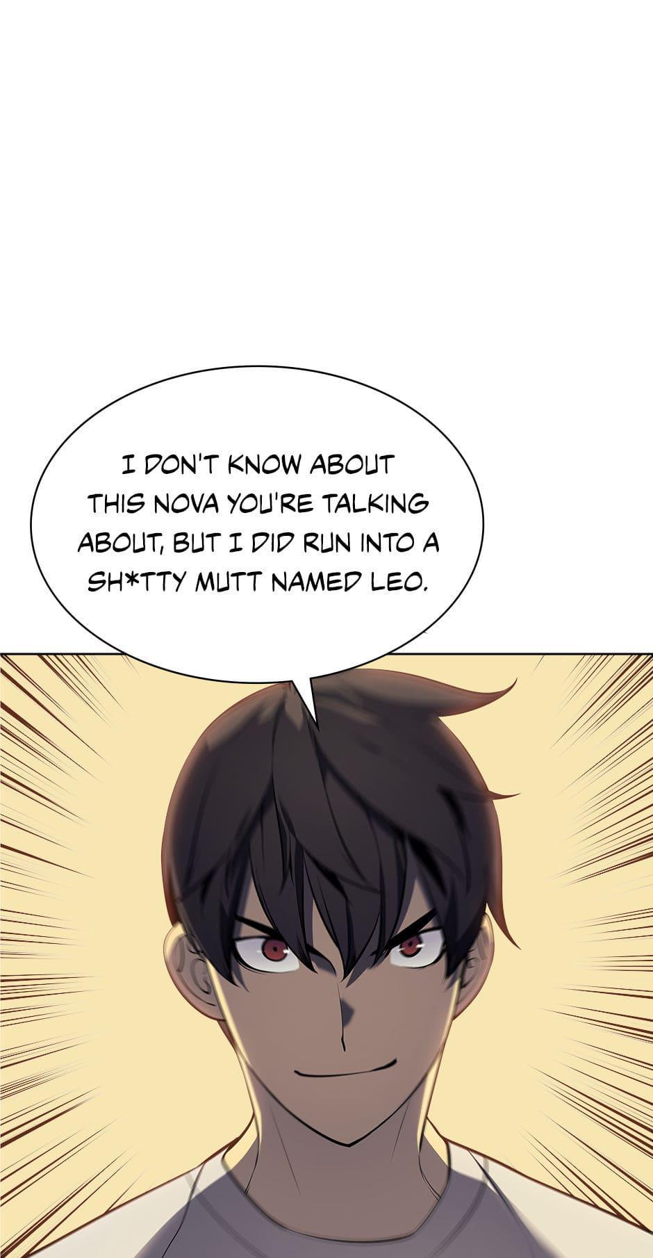 Overgeared Chapter 27 — page 34