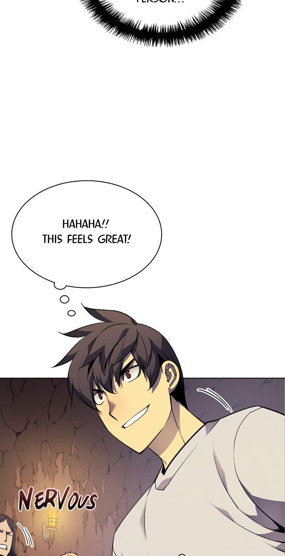 Overgeared Chapter 27 — page 44