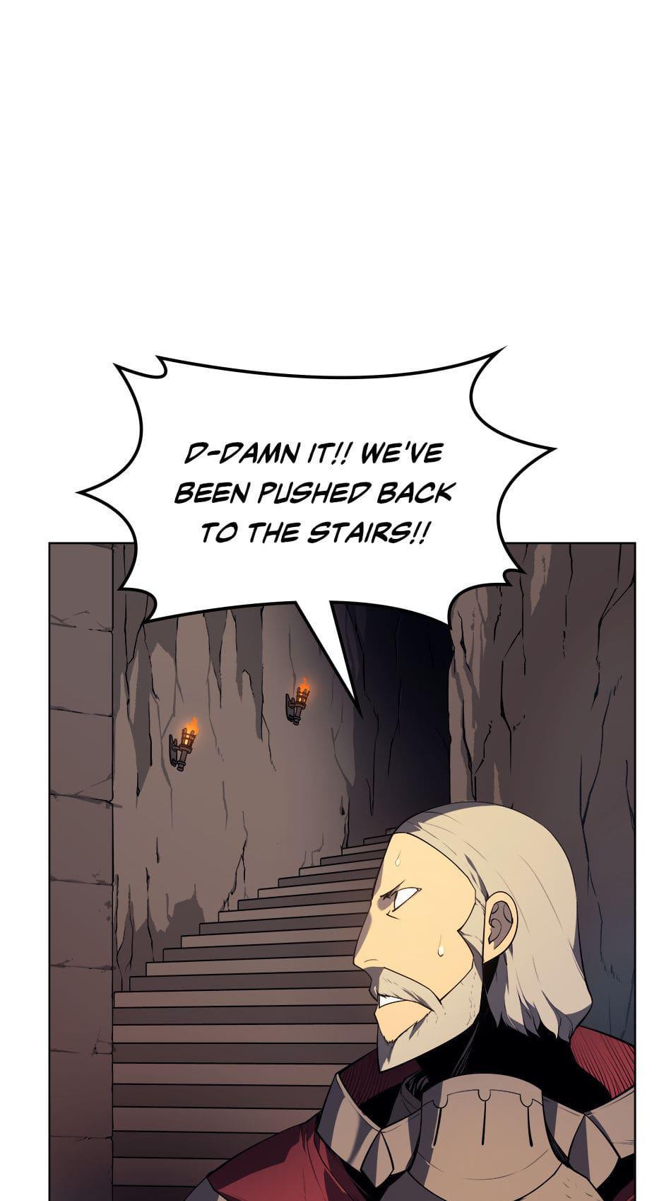 Overgeared Chapter 27 — page 48