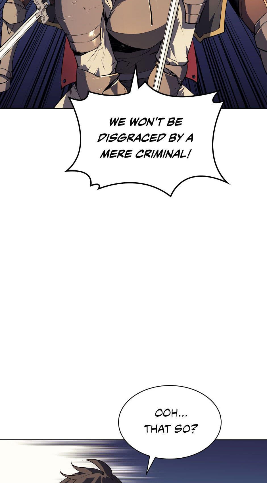 Overgeared Chapter 27 — page 50
