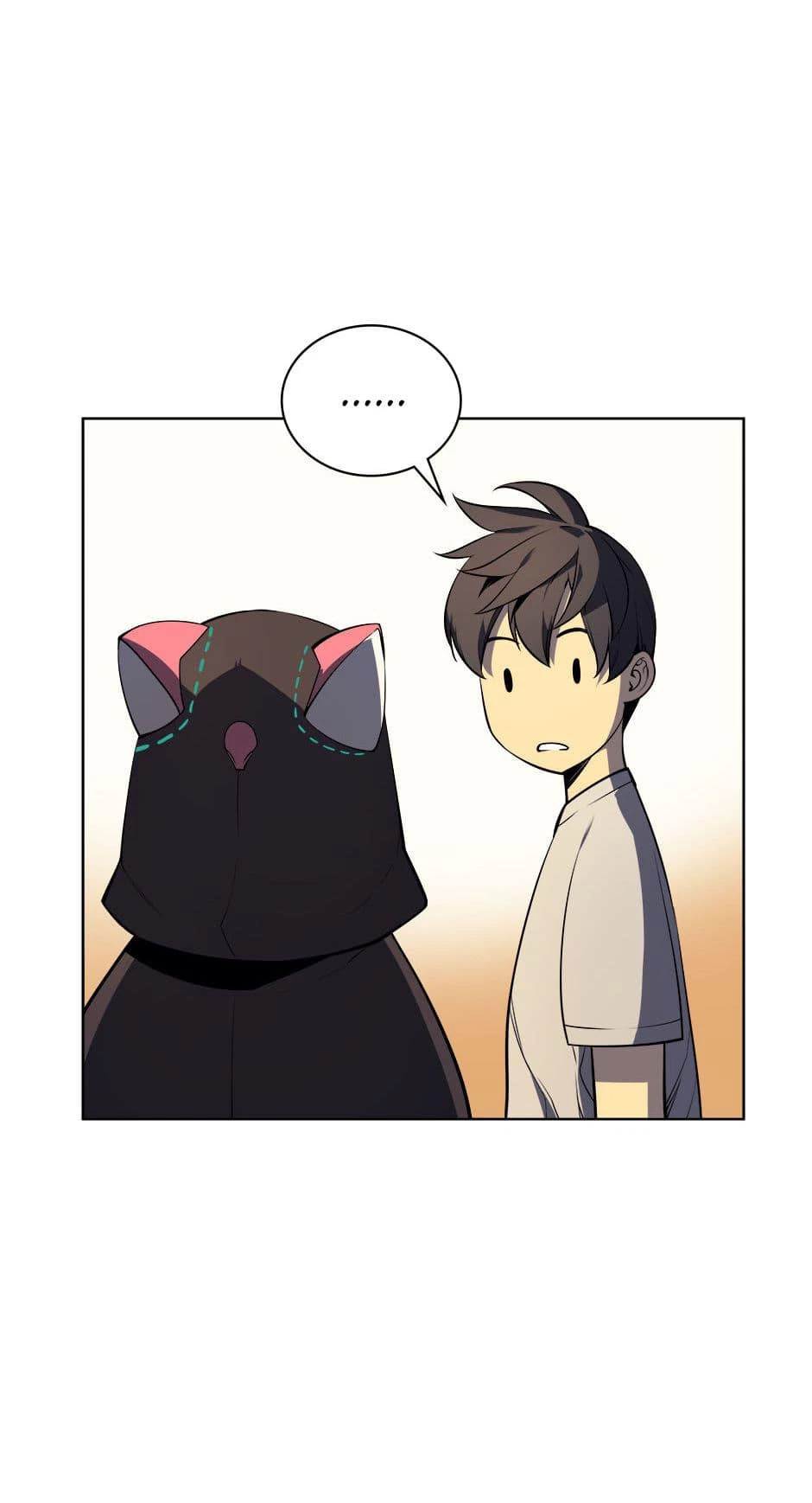 Overgeared Chapter 27 — page 53