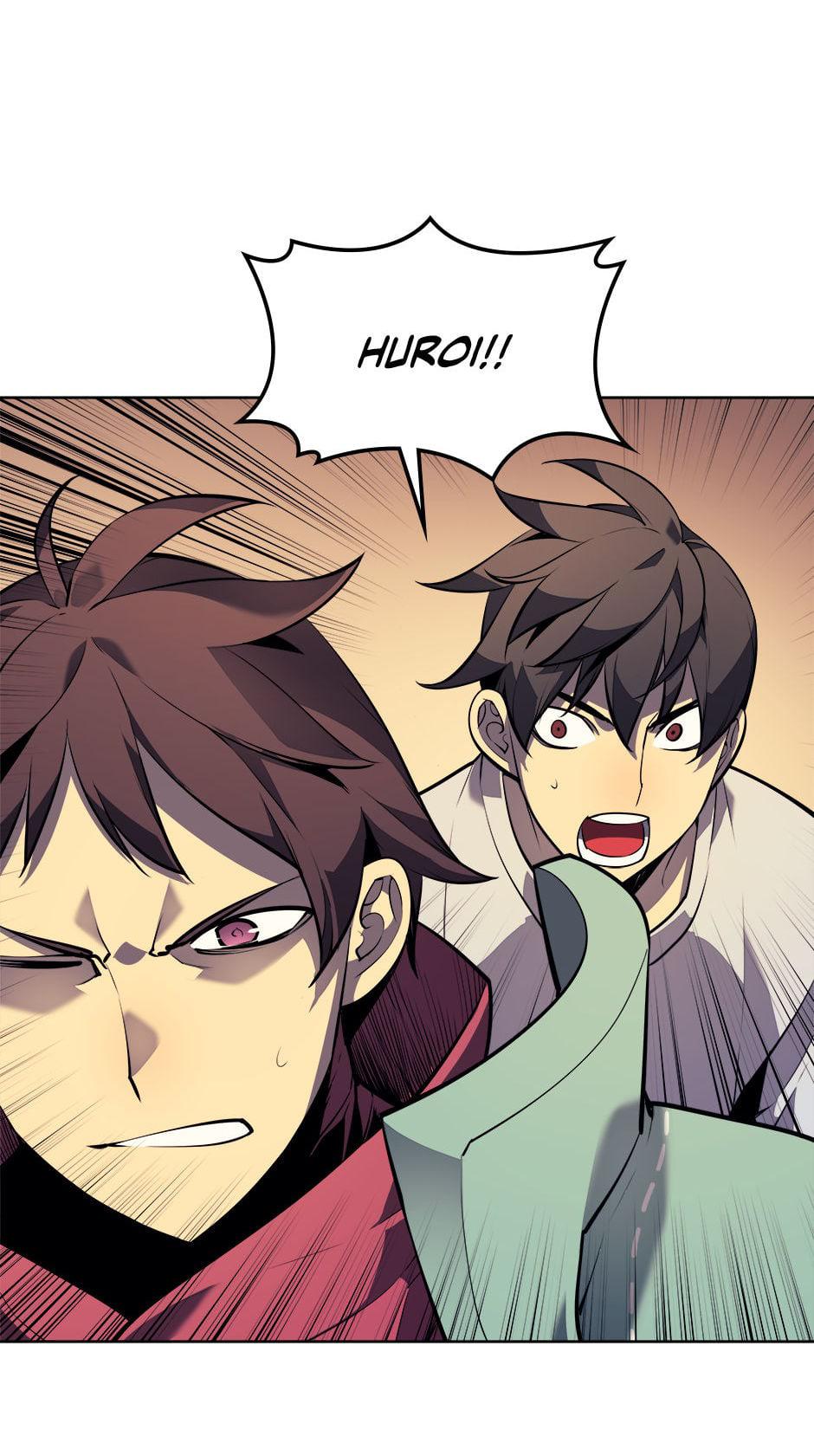 Overgeared Chapter 27 — page 62
