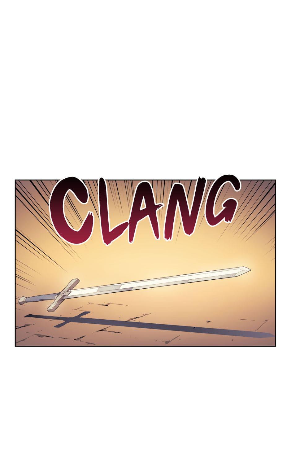 Overgeared Chapter 27 — page 63